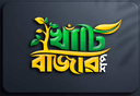 KhaatiBazar-logo